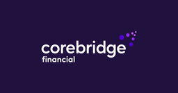 CRBG logo