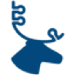 CRBU logo