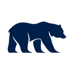 CRC logo