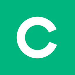 CRCT logo