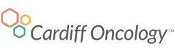 CRDF logo