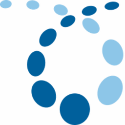 CRDO logo
