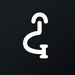 CRESY logo