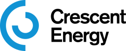 CRGY logo