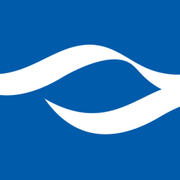 CRL logo