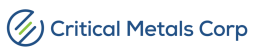 CRML logo