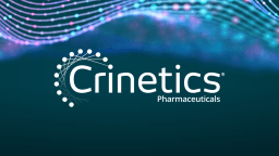 CRNX logo