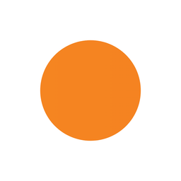 CRTO logo