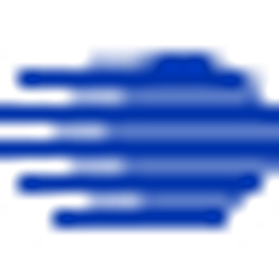 CRUS logo
