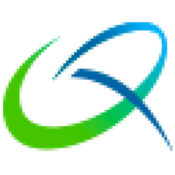 CRVS logo