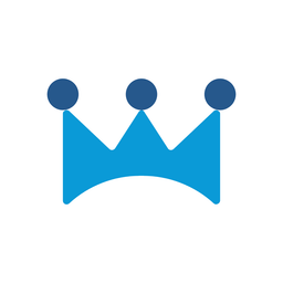 CRWS logo