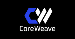 CRWV logo