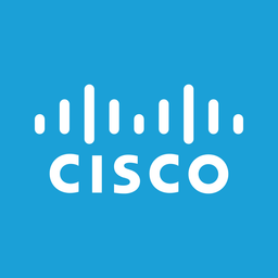 CSCO logo