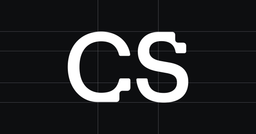 CSHR logo