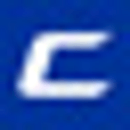 CSL logo