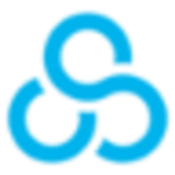 CSR logo