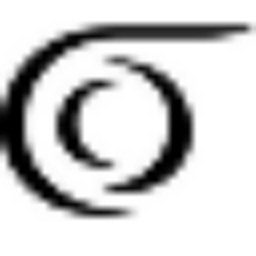 CSTE logo
