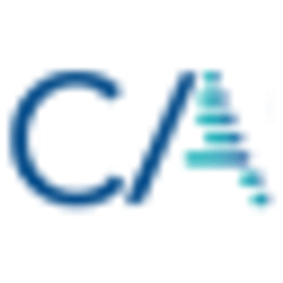 CSTL logo