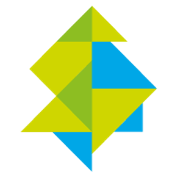 CSTM logo