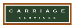 CSV logo