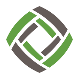 CSW logo