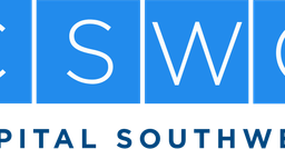CSWC logo