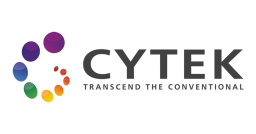 CTKB logo