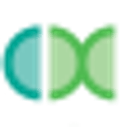 CTMX logo