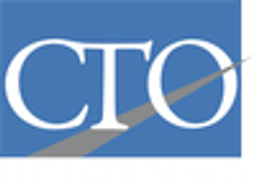 CTO logo