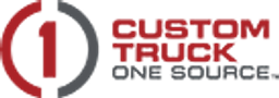 CTOS logo