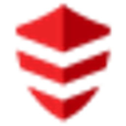 CTRE logo