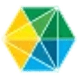 CTRI logo