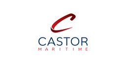 CTRM logo