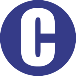 CTSO logo