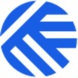 CTVA logo