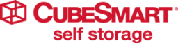CUBE logo