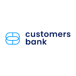 CUBI logo