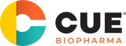 CUE logo