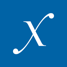 CURE logo
