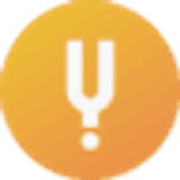 CURI logo
