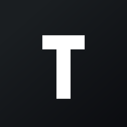CURV logo
