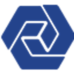 CUZ logo