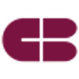 CVBF logo