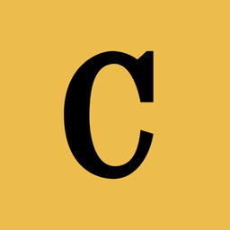 CVCO logo