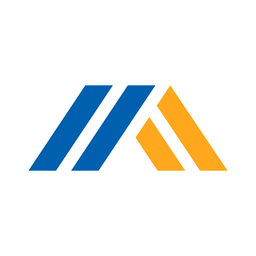 CVEO logo