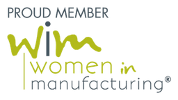 CVGI logo