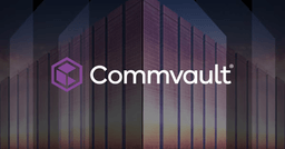 CVLT logo