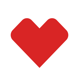 CVS logo