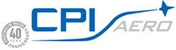 CVU logo