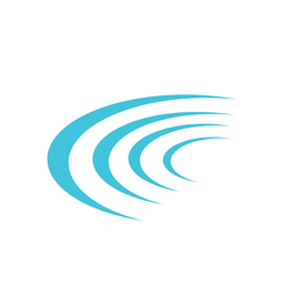 CWCO logo
